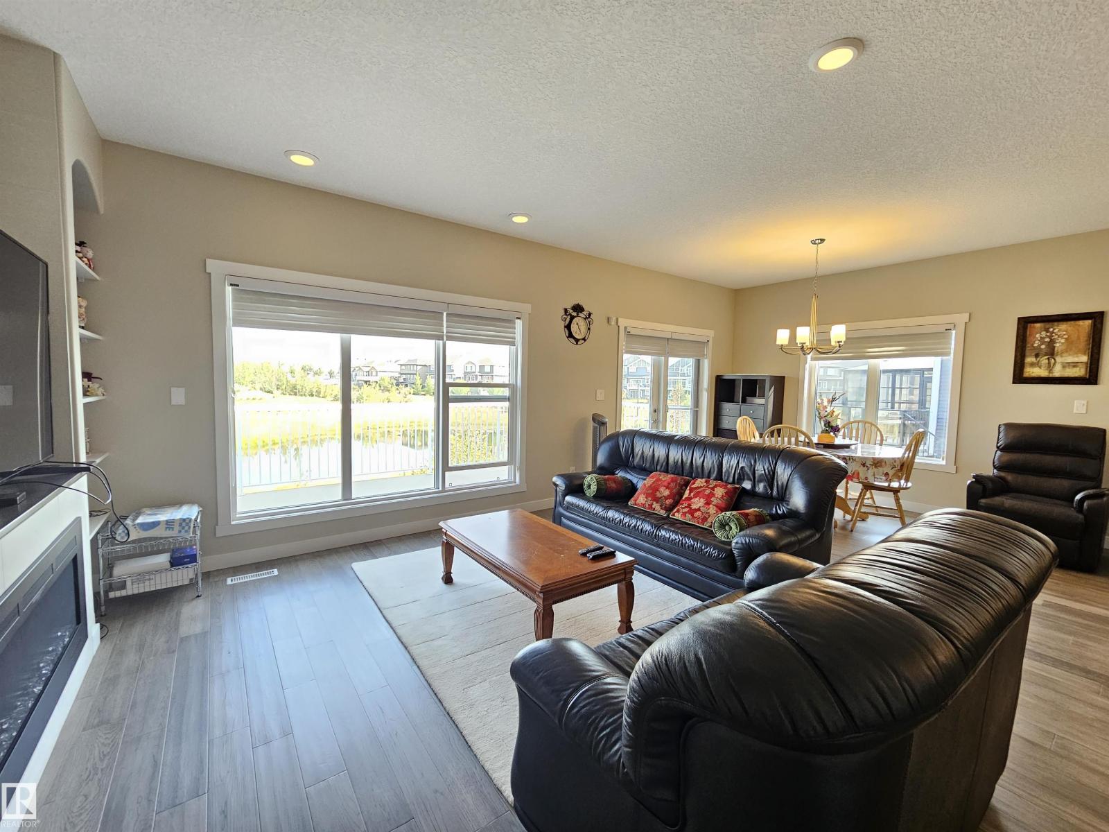 7067 Newson Rd Nw, Edmonton, Alberta  T5E 6V6 - Photo 17 - E4431769