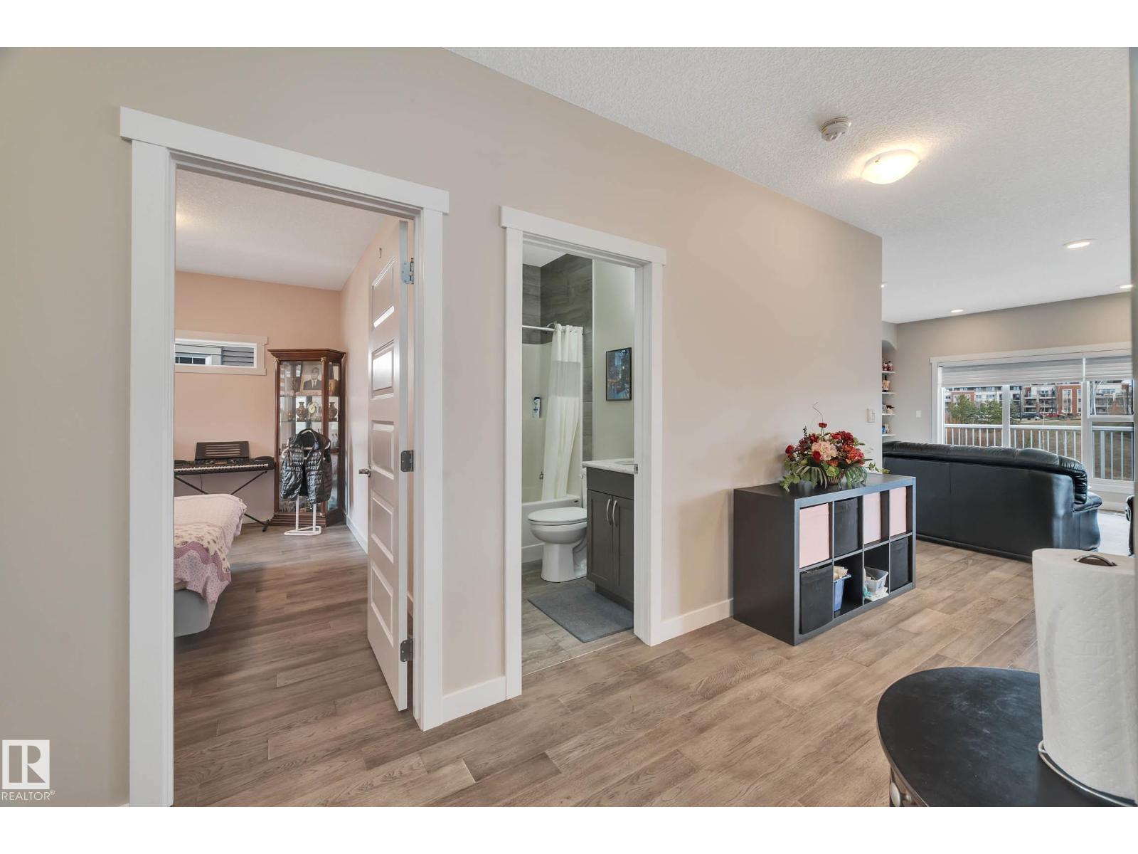 7067 Newson Rd Nw, Edmonton, Alberta  T5E 6V6 - Photo 24 - E4431769