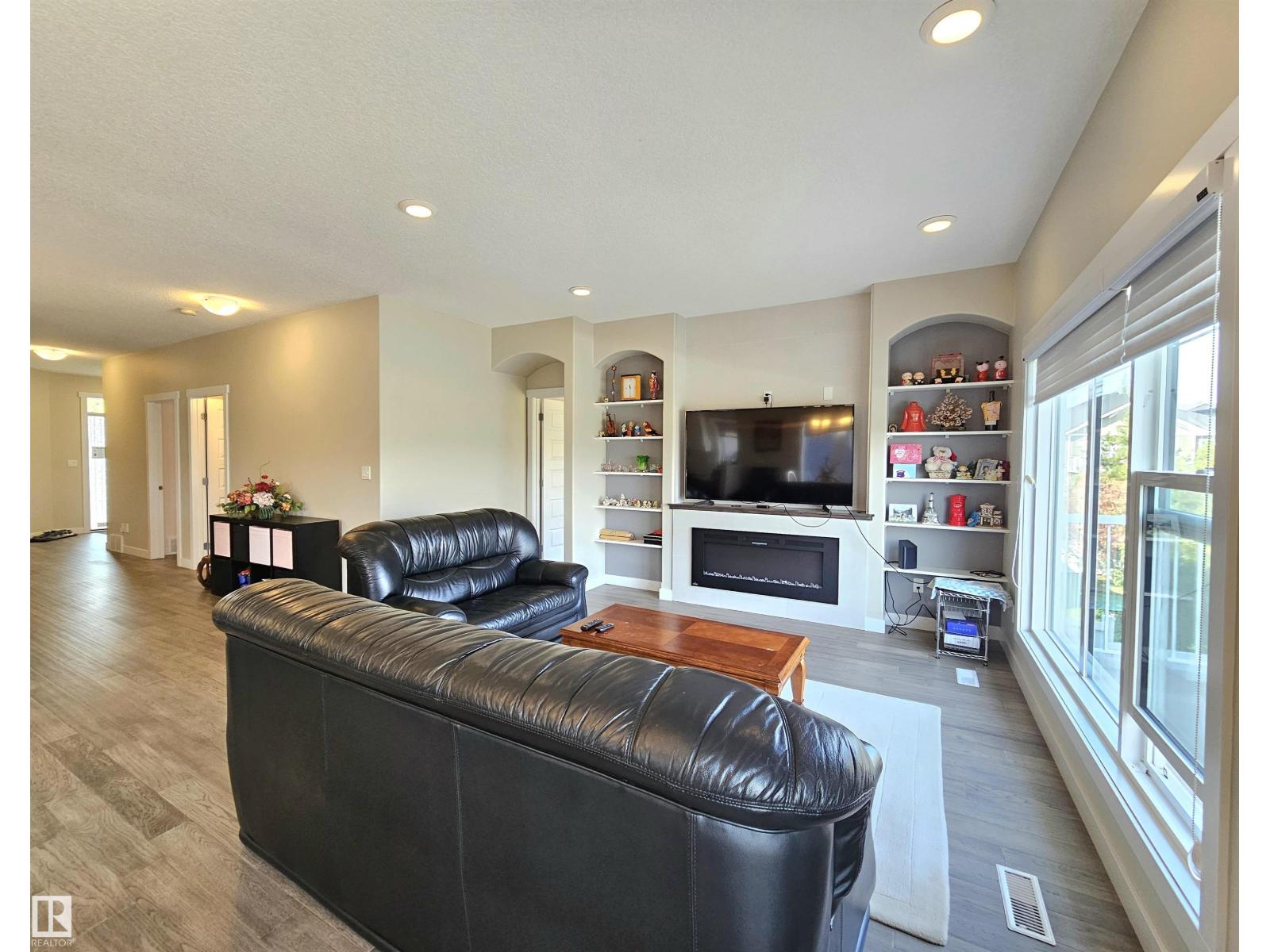 7067 Newson Rd Nw, Edmonton, Alberta  T5E 6V6 - Photo 15 - E4431769