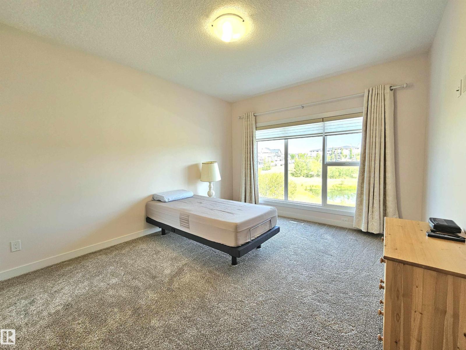 7067 Newson Rd Nw, Edmonton, Alberta  T5E 6V6 - Photo 19 - E4431769
