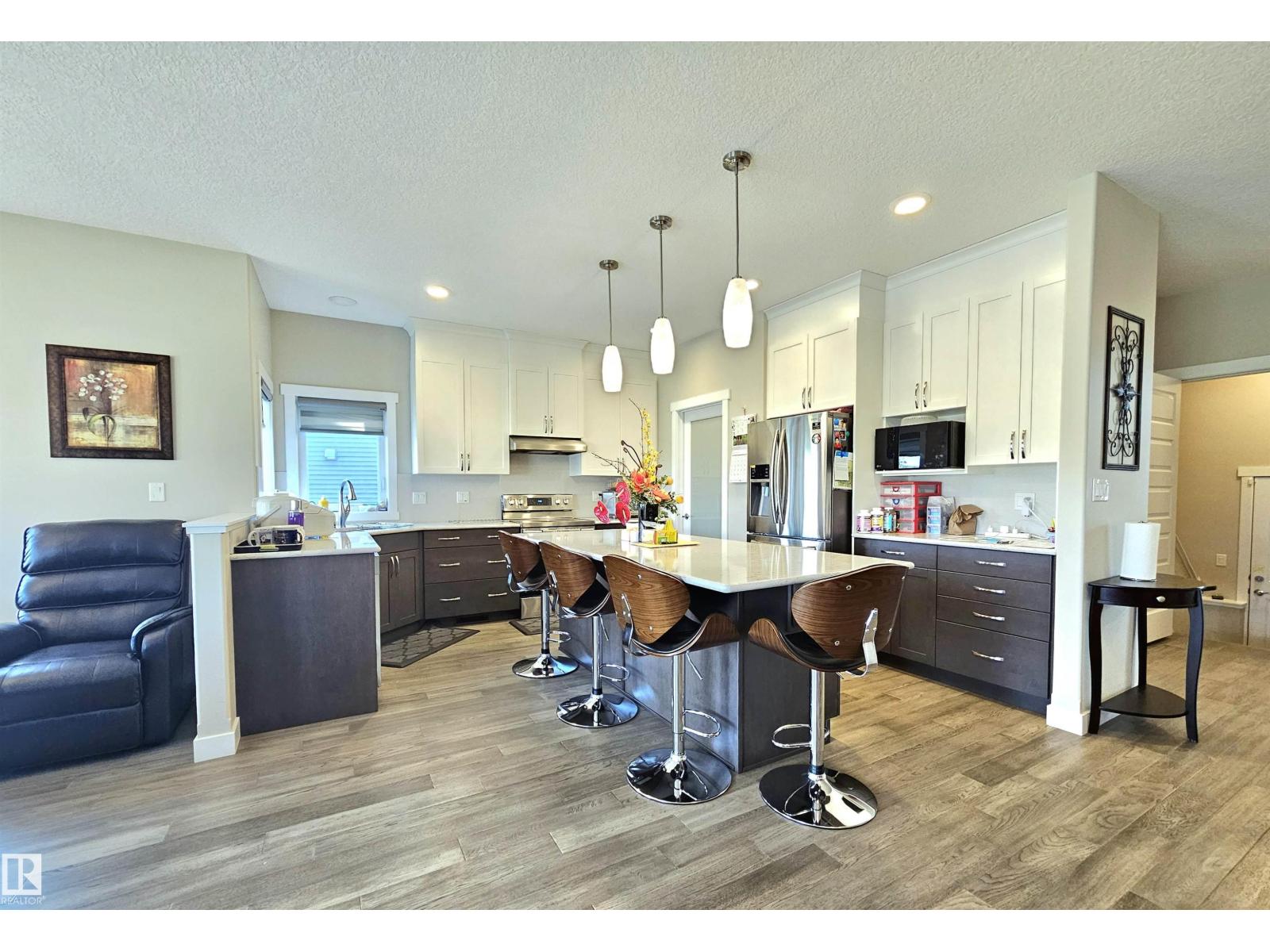 7067 Newson Rd Nw, Edmonton, Alberta  T5E 6V6 - Photo 7 - E4431769
