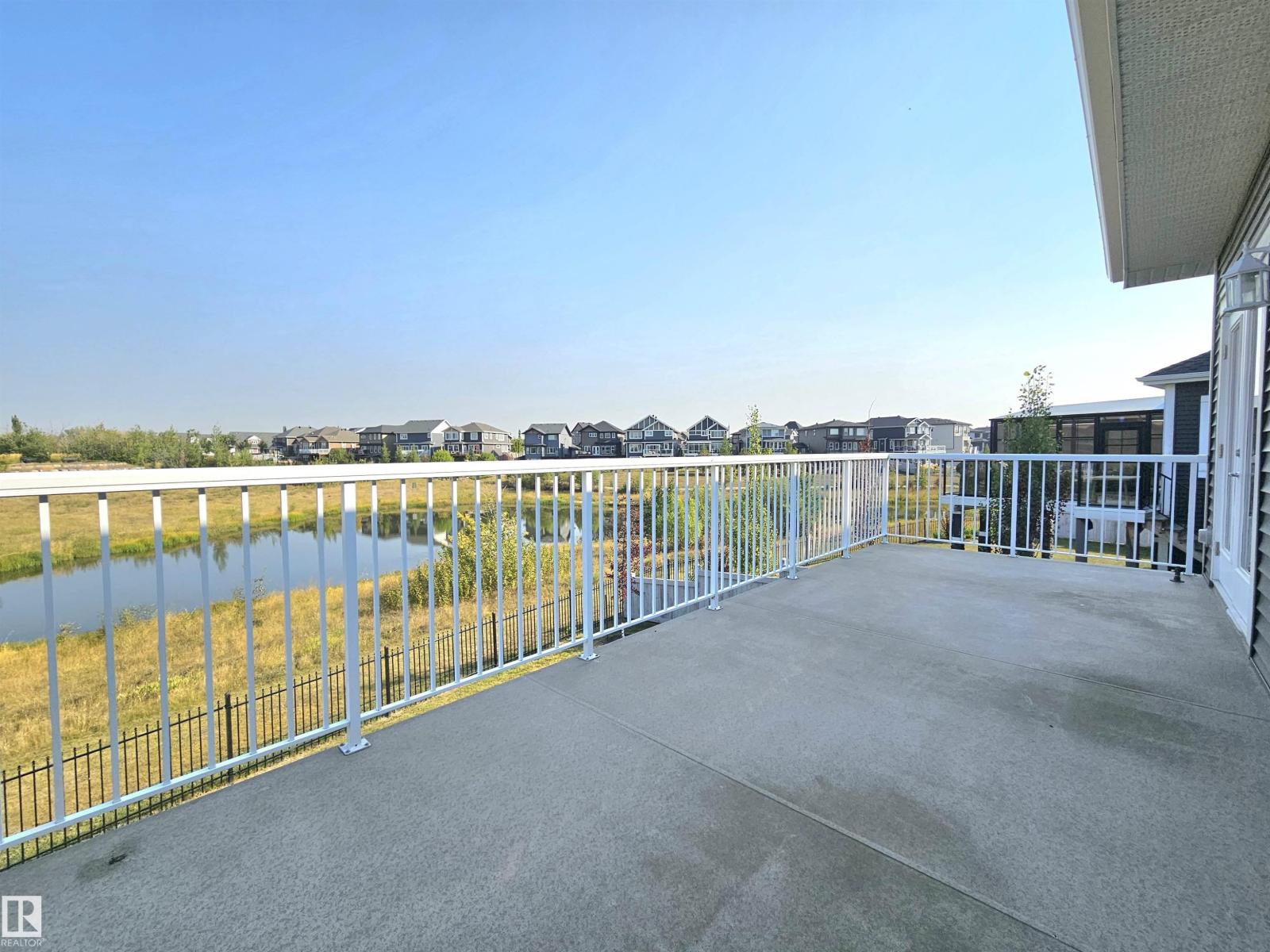 7067 Newson Rd Nw, Edmonton, Alberta  T5E 6V6 - Photo 28 - E4431769