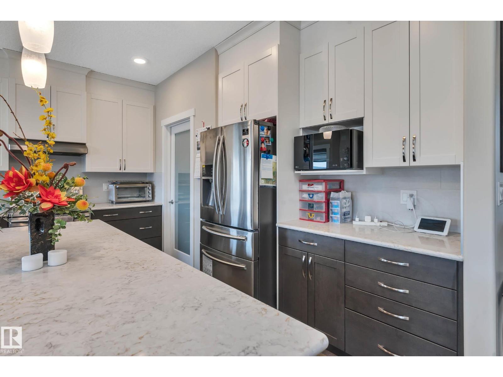 7067 Newson Rd Nw, Edmonton, Alberta  T5E 6V6 - Photo 9 - E4431769