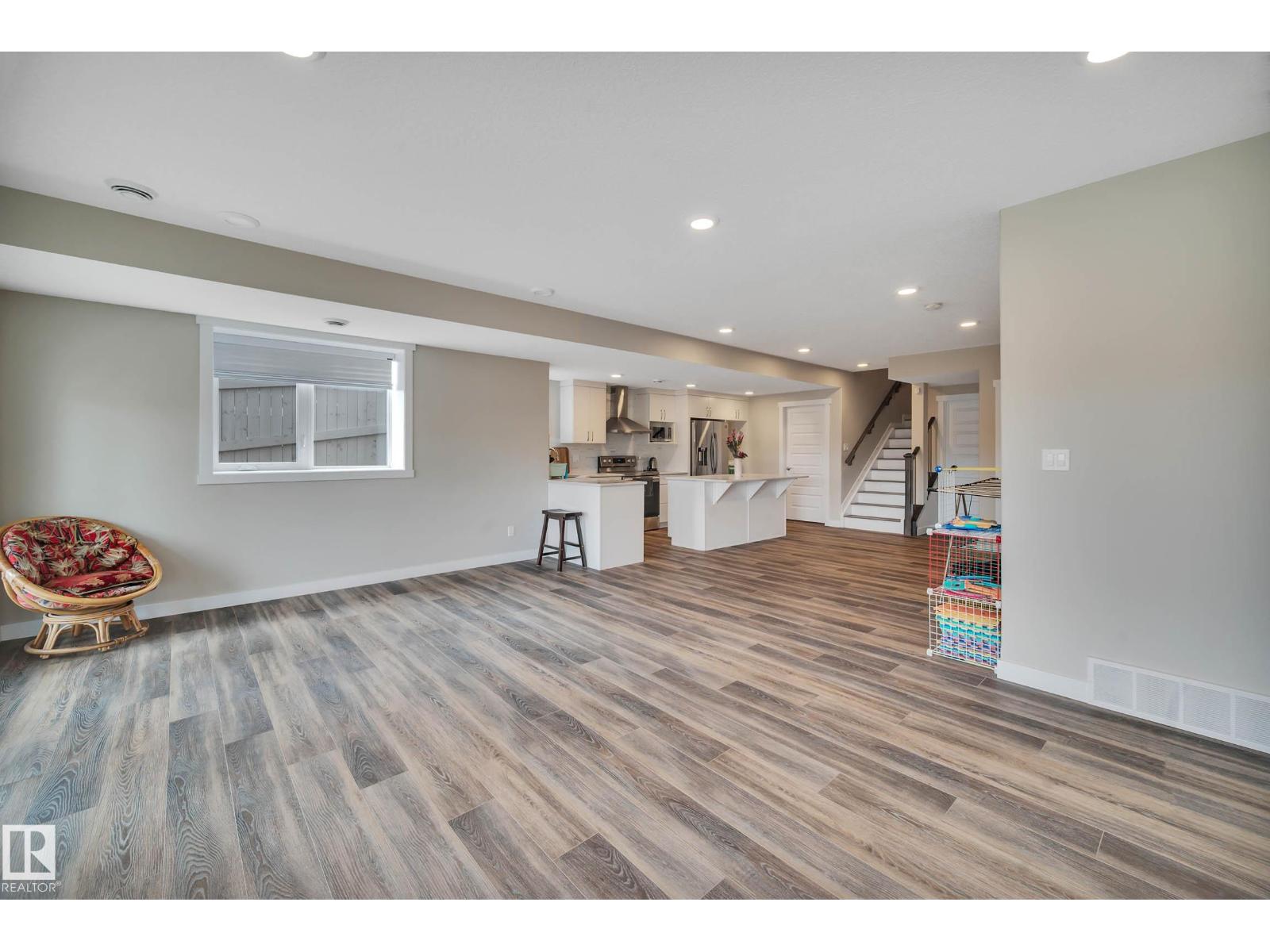 7067 Newson Rd Nw, Edmonton, Alberta  T5E 6V6 - Photo 40 - E4431769