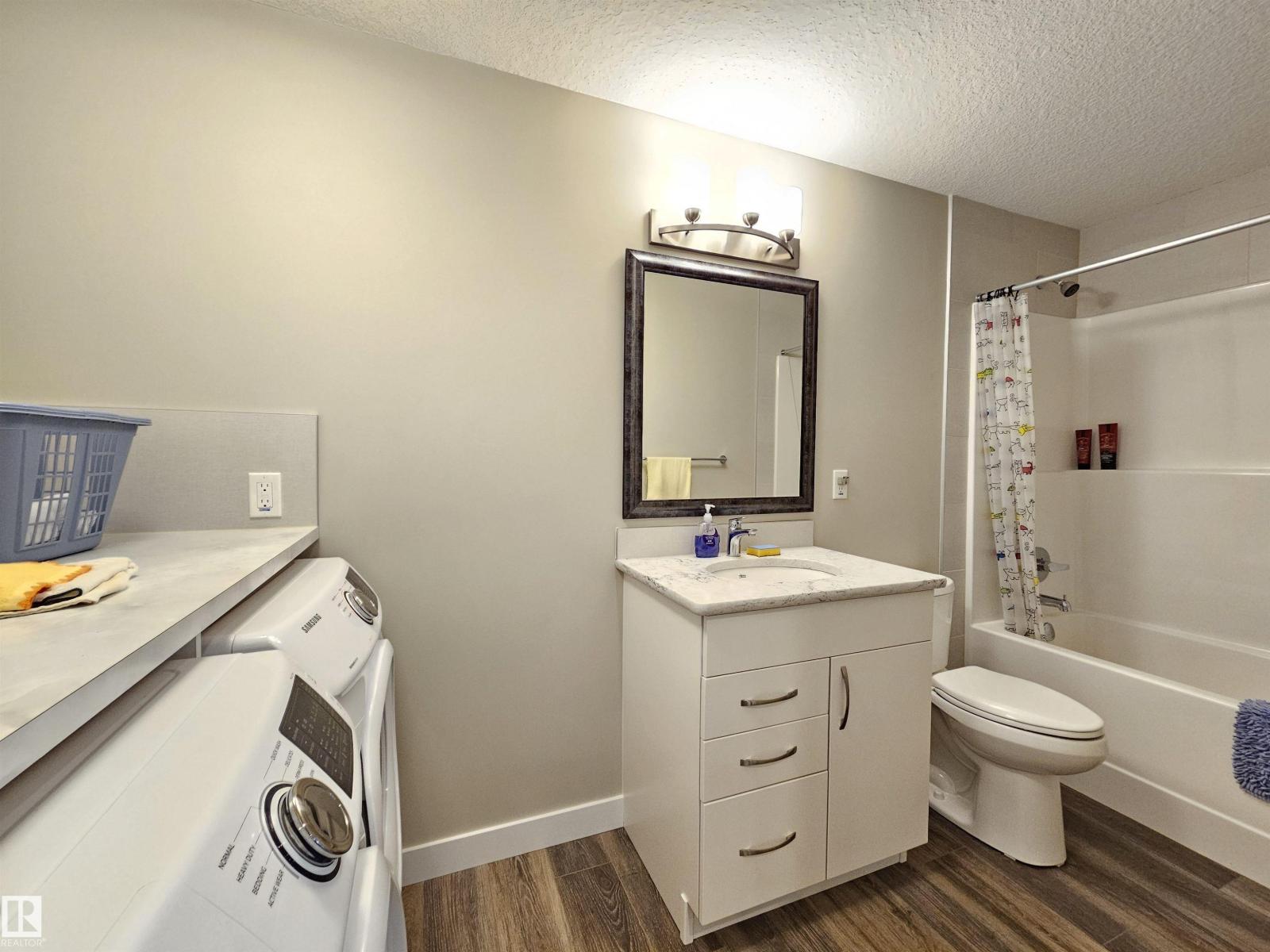 7067 Newson Rd Nw, Edmonton, Alberta  T5E 6V6 - Photo 48 - E4431769