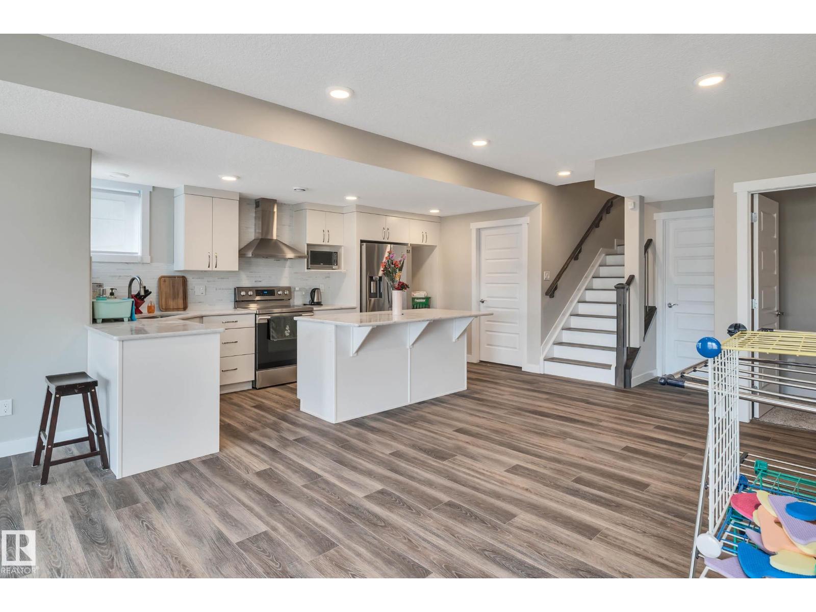 7067 Newson Rd Nw, Edmonton, Alberta  T5E 6V6 - Photo 34 - E4431769
