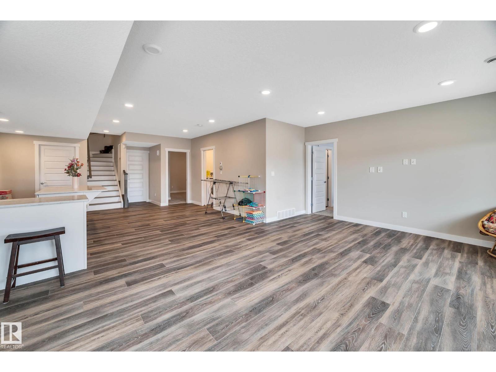 7067 Newson Rd Nw, Edmonton, Alberta  T5E 6V6 - Photo 41 - E4431769