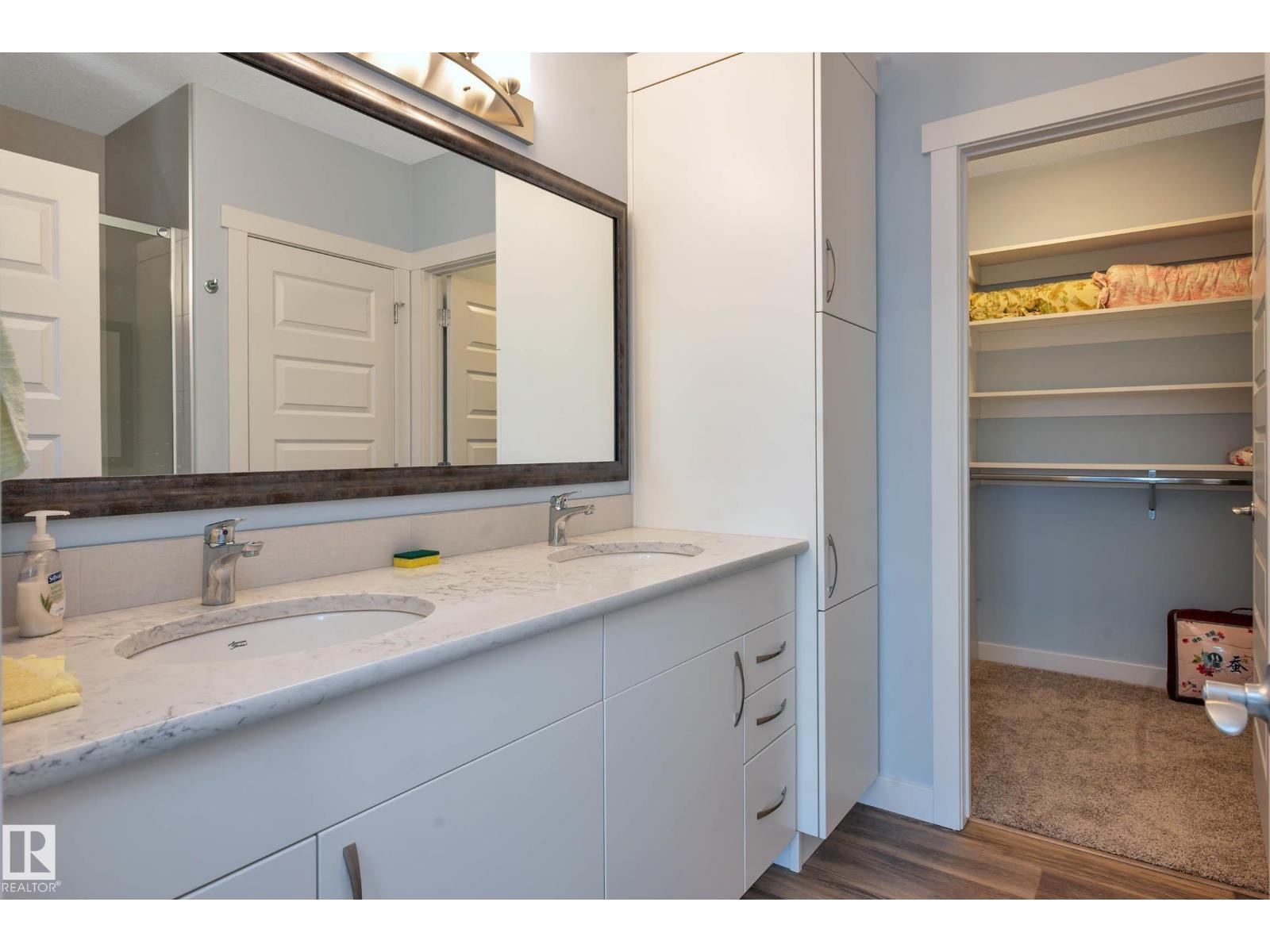 7067 Newson Rd Nw, Edmonton, Alberta  T5E 6V6 - Photo 43 - E4431769