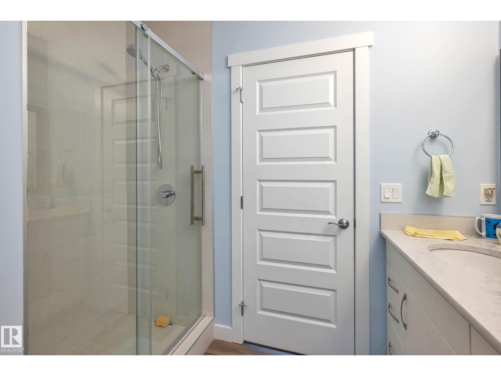 7067 Newson Rd Nw, Edmonton, Alberta  T5E 6V6 - Photo 45 - E4431769