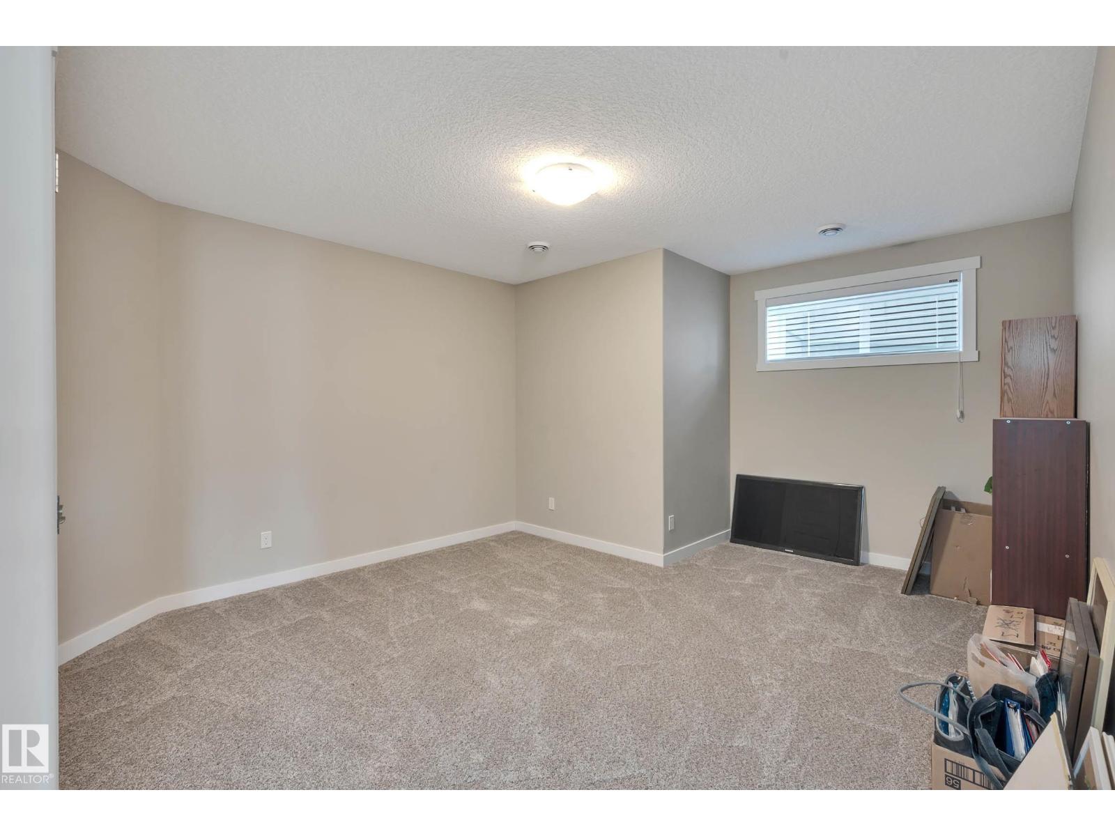 7067 Newson Rd Nw, Edmonton, Alberta  T5E 6V6 - Photo 46 - E4431769