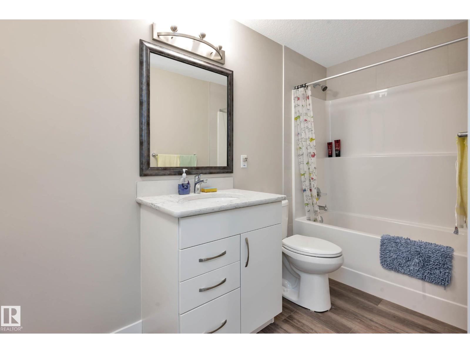 7067 Newson Rd Nw, Edmonton, Alberta  T5E 6V6 - Photo 49 - E4431769