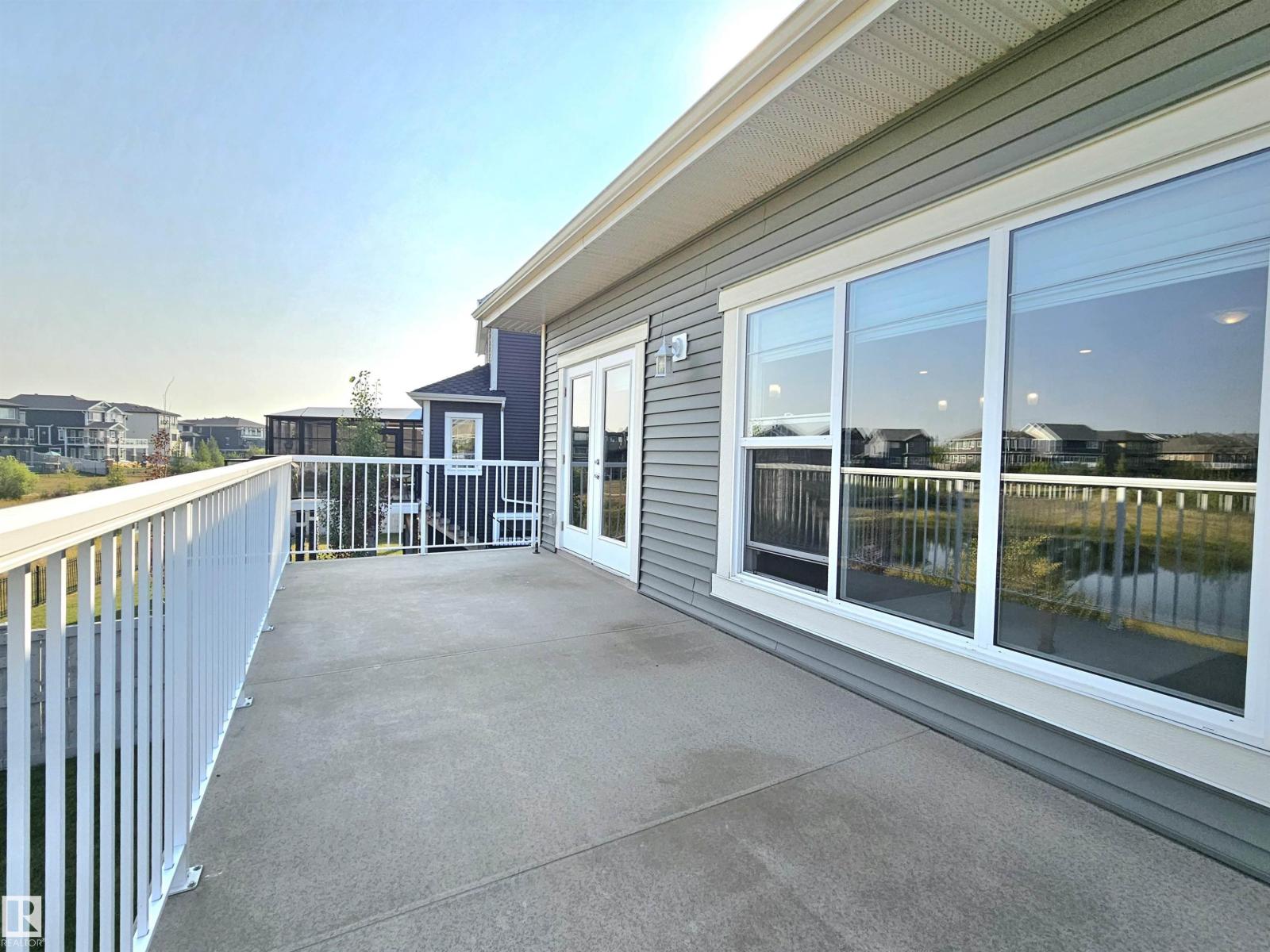 7067 Newson Rd Nw, Edmonton, Alberta  T5E 6V6 - Photo 27 - E4431769