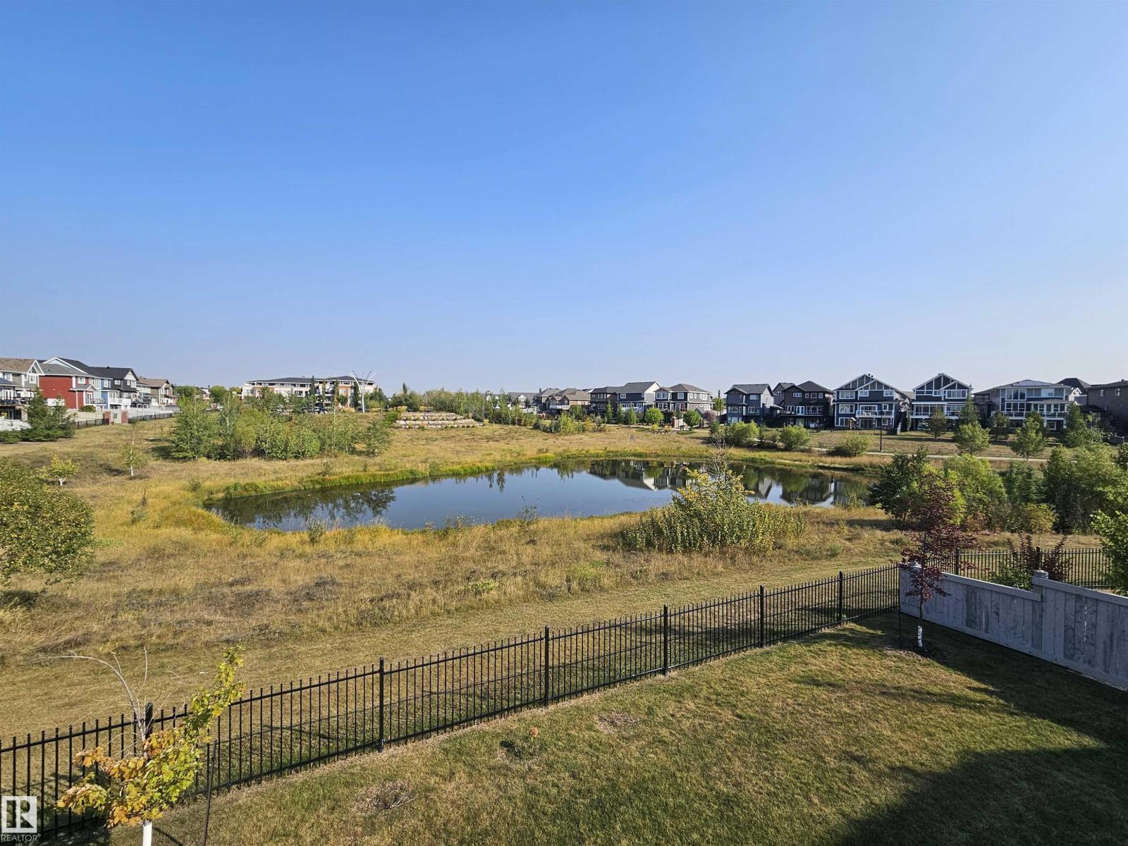 7067 Newson Rd Nw, Edmonton, Alberta  T5E 6V6 - Photo 29 - E4431769