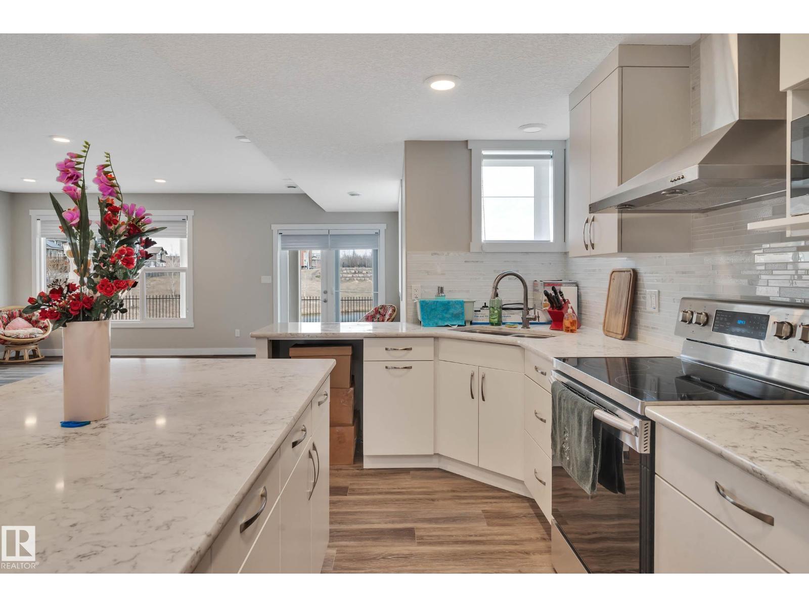 7067 Newson Rd Nw, Edmonton, Alberta  T5E 6V6 - Photo 36 - E4431769