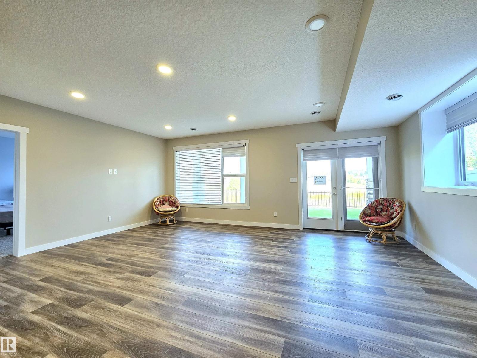 7067 Newson Rd Nw, Edmonton, Alberta  T5E 6V6 - Photo 38 - E4431769