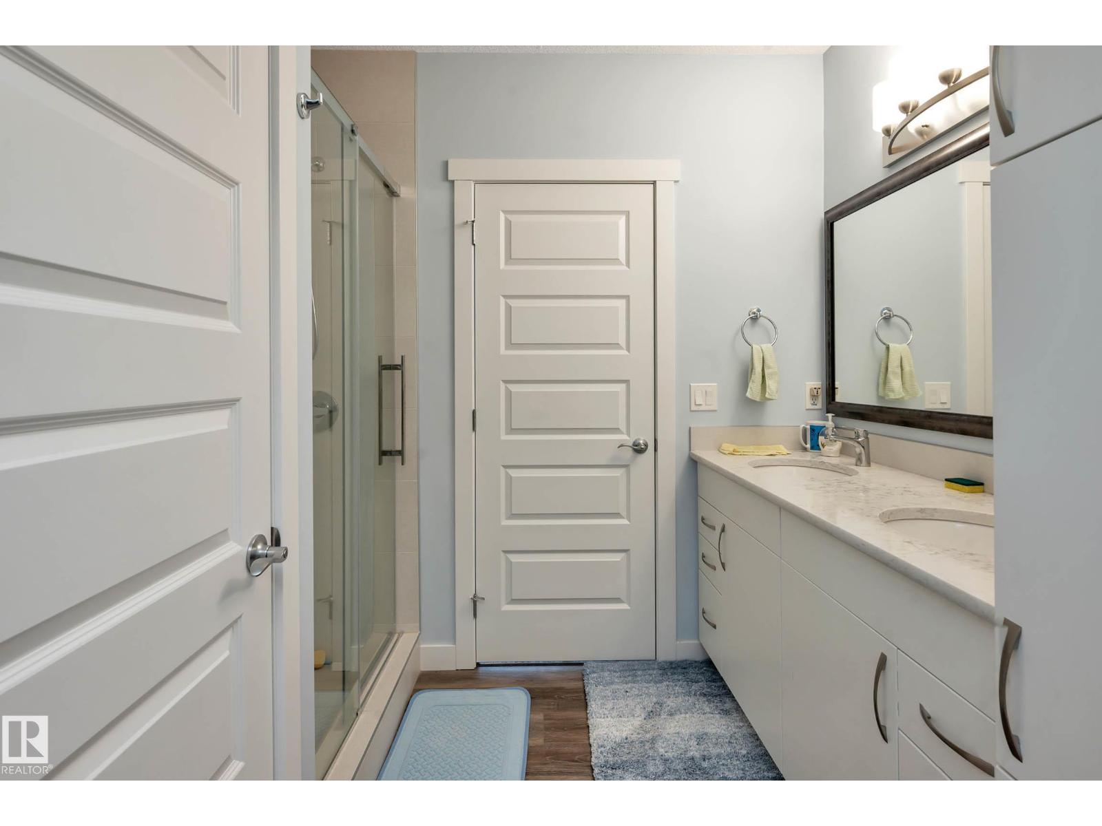 7067 Newson Rd Nw, Edmonton, Alberta  T5E 6V6 - Photo 44 - E4431769