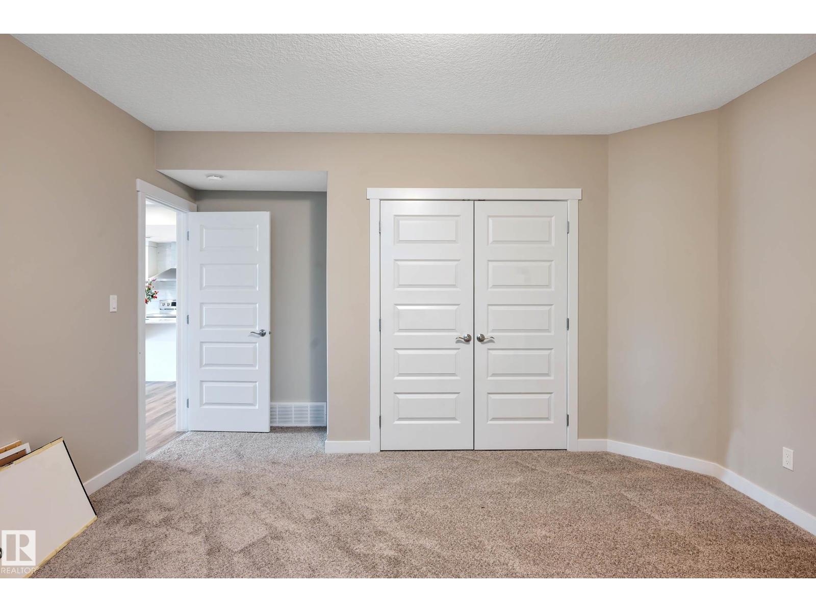 7067 Newson Rd Nw, Edmonton, Alberta  T5E 6V6 - Photo 47 - E4431769