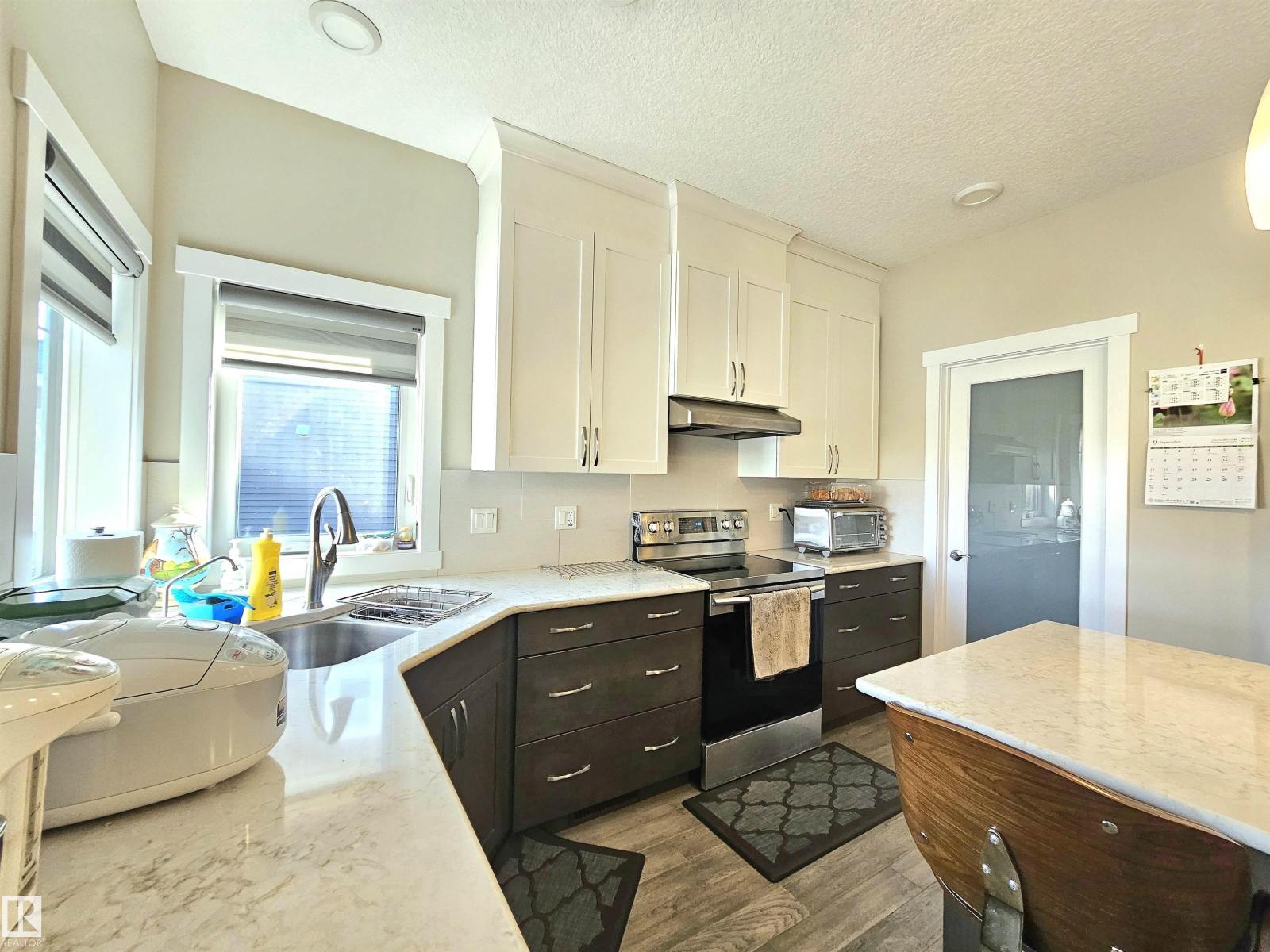 7067 Newson Rd Nw, Edmonton, Alberta  T5E 6V6 - Photo 10 - E4431769