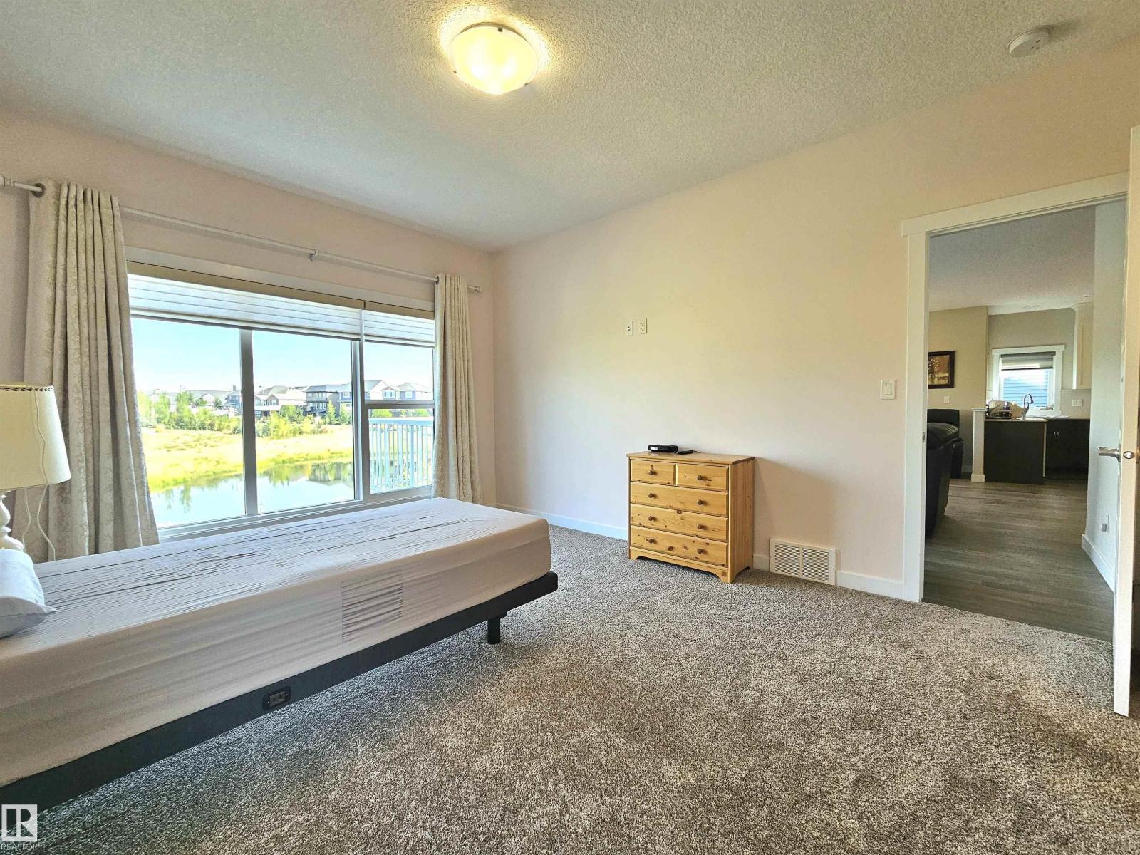 7067 Newson Rd Nw, Edmonton, Alberta  T5E 6V6 - Photo 20 - E4431769