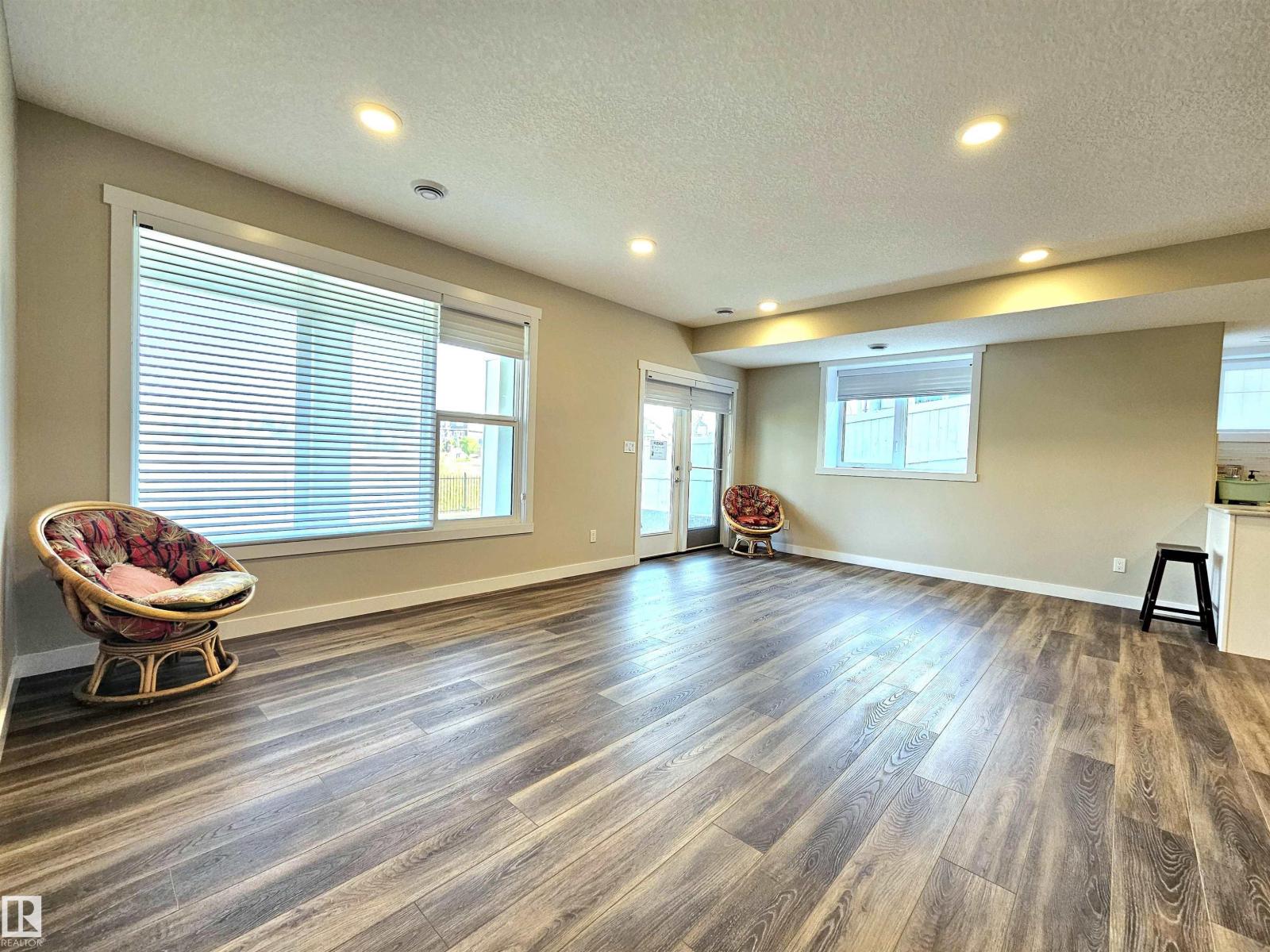 7067 Newson Rd Nw, Edmonton, Alberta  T5E 6V6 - Photo 39 - E4431769
