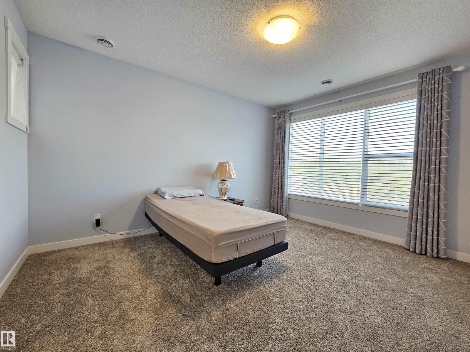 7067 Newson Rd Nw, Edmonton, Alberta  T5E 6V6 - Photo 42 - E4431769
