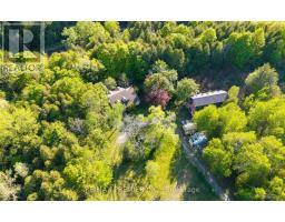 3722 OLD SCUGOG ROAD, Clarington, Ontario