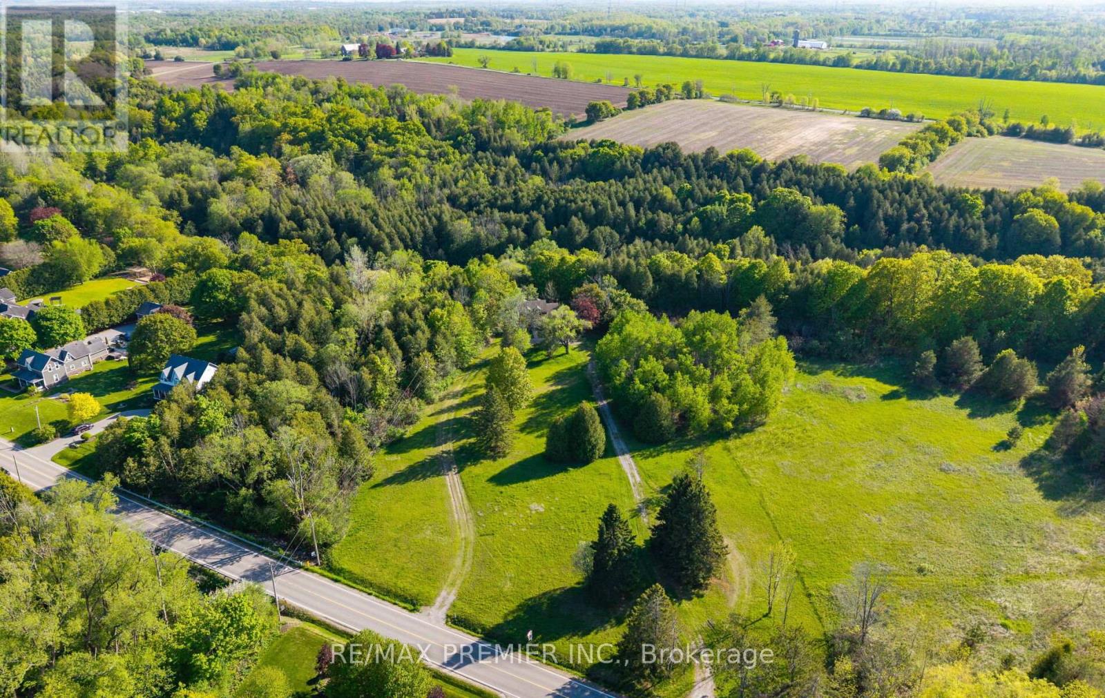 3722 Old Scugog Road, Clarington, Ontario  L1C 4J2 - Photo 7 - E12158592