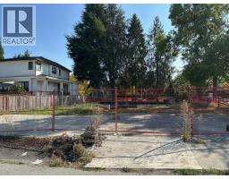 6498 Cartier Street, Vancouver, Ca