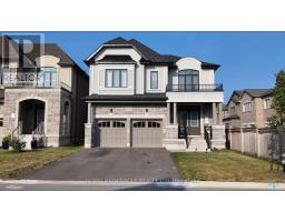 359 Danny Wheeler Boulevard, Georgina (Keswick North), Ca