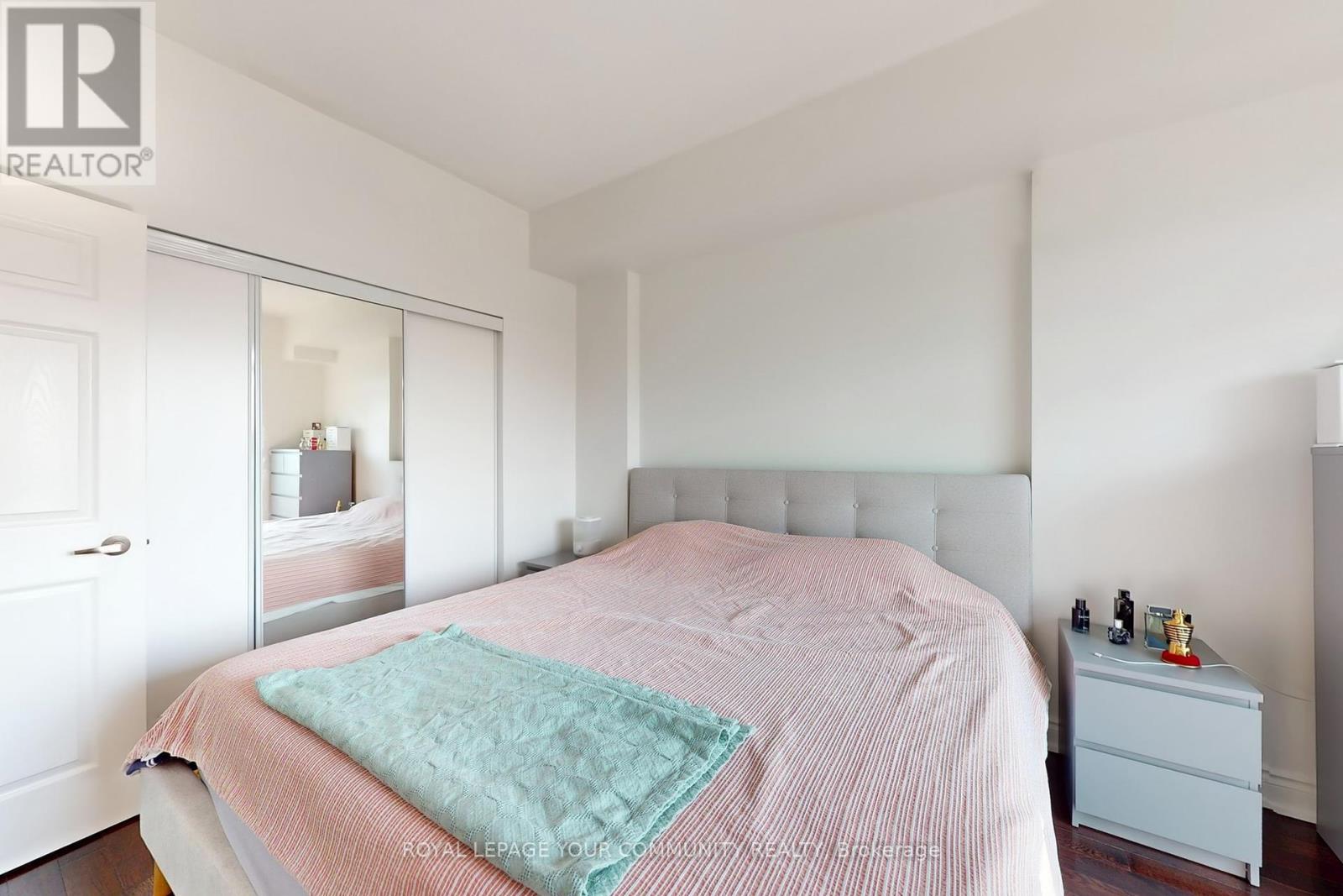 220 - 10211 Keele Street, Vaughan (Maple), Ontario  L6A 4R7 - Photo 13 - N12398706
