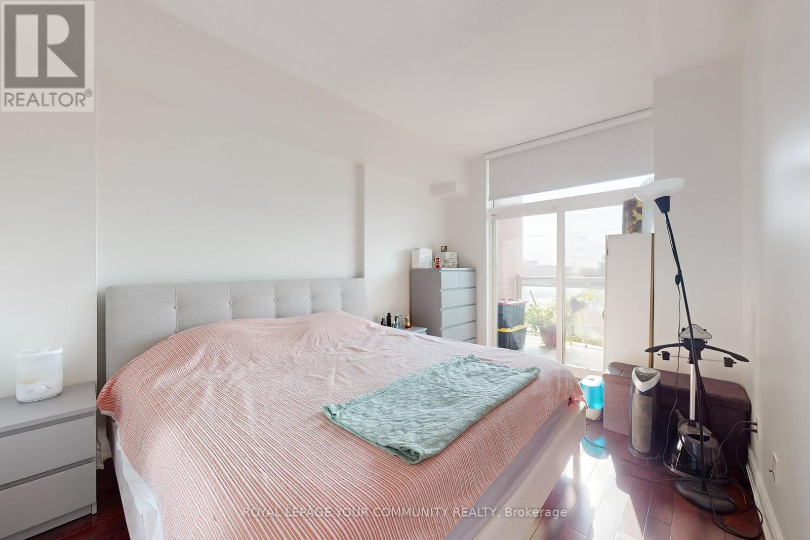 220 - 10211 Keele Street, Vaughan (Maple), Ontario  L6A 4R7 - Photo 15 - N12398706