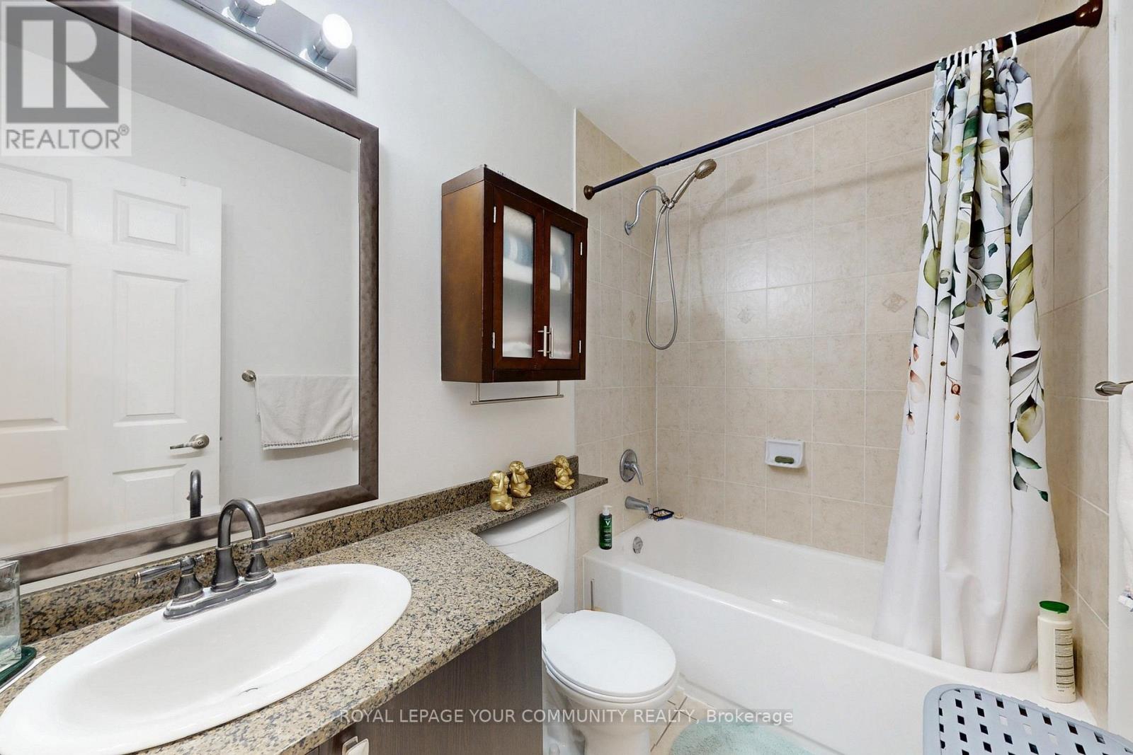 220 - 10211 Keele Street, Vaughan (Maple), Ontario  L6A 4R7 - Photo 18 - N12398706