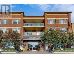 220 - 10211 KEELE STREET