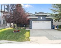 99 Citadel Grove Nw Citadel, Calgary, Ca