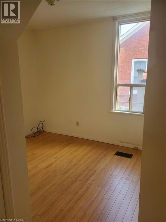 107 Cathcart Street, Hamilton, Ontario  L8L 5A1 - Photo 3 - 40768968