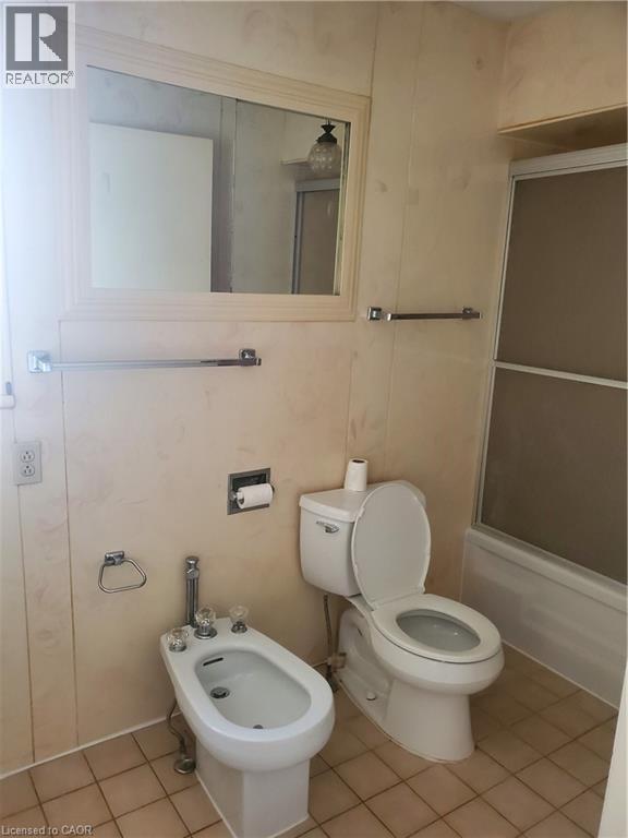 107 Cathcart Street, Hamilton, Ontario  L8L 5A1 - Photo 5 - 40768968