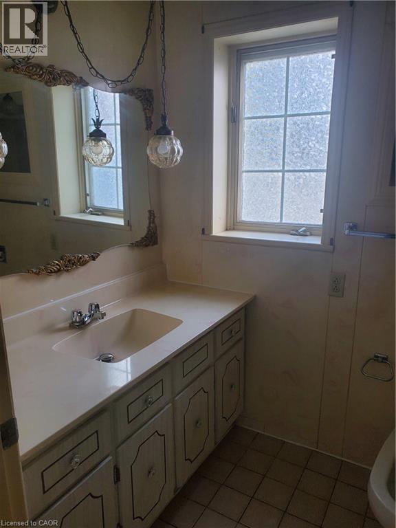 107 Cathcart Street, Hamilton, Ontario  L8L 5A1 - Photo 6 - 40768968