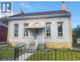 107 CATHCART Street, Hamilton, Ontario