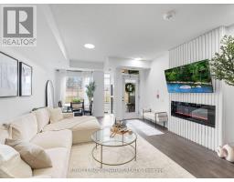 132 - 251 MANITOBA STREET S, Toronto, Ontario
