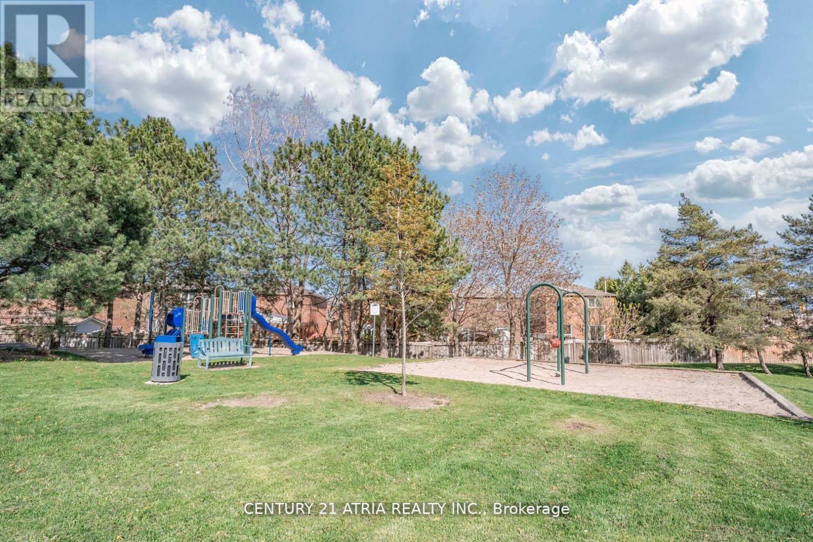 206 - 350 Webb Drive, Mississauga, Ontario  L5B 3N6 - Photo 34 - W12398696
