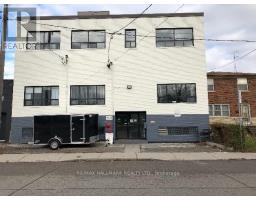 346-348 RYDING AVENUE, Toronto, Ontario