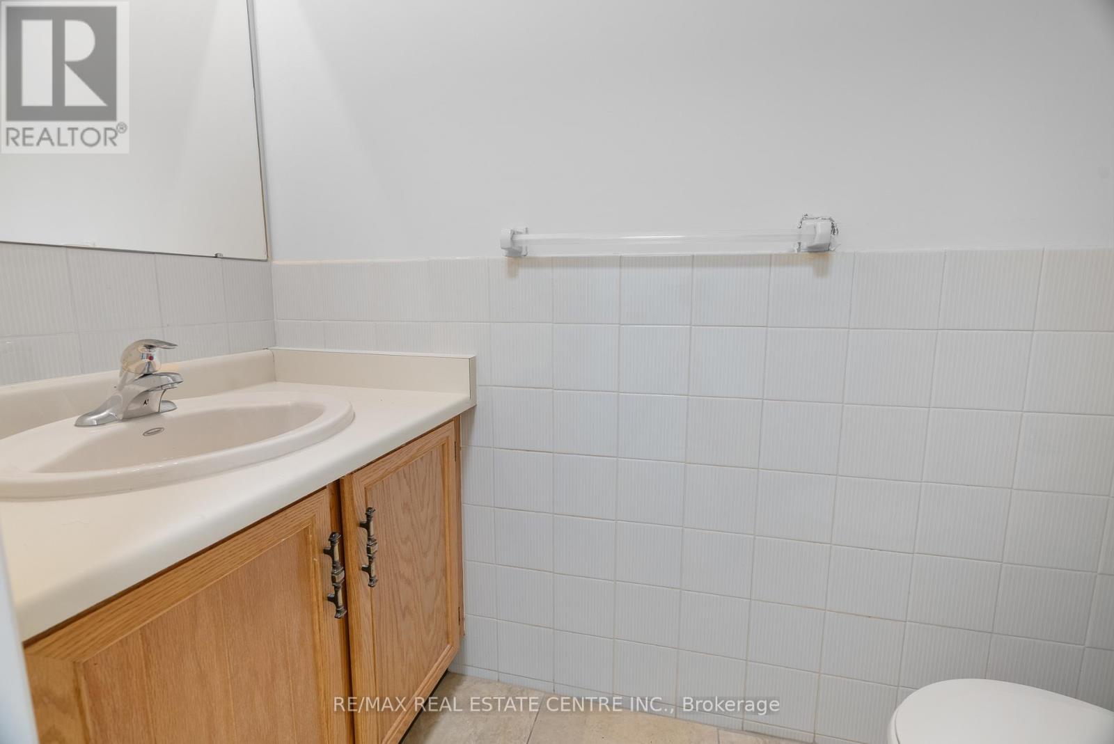 4623 Hewicks Lane, Mississauga, Ontario  L5M 3L8 - Photo 17 - W12398715