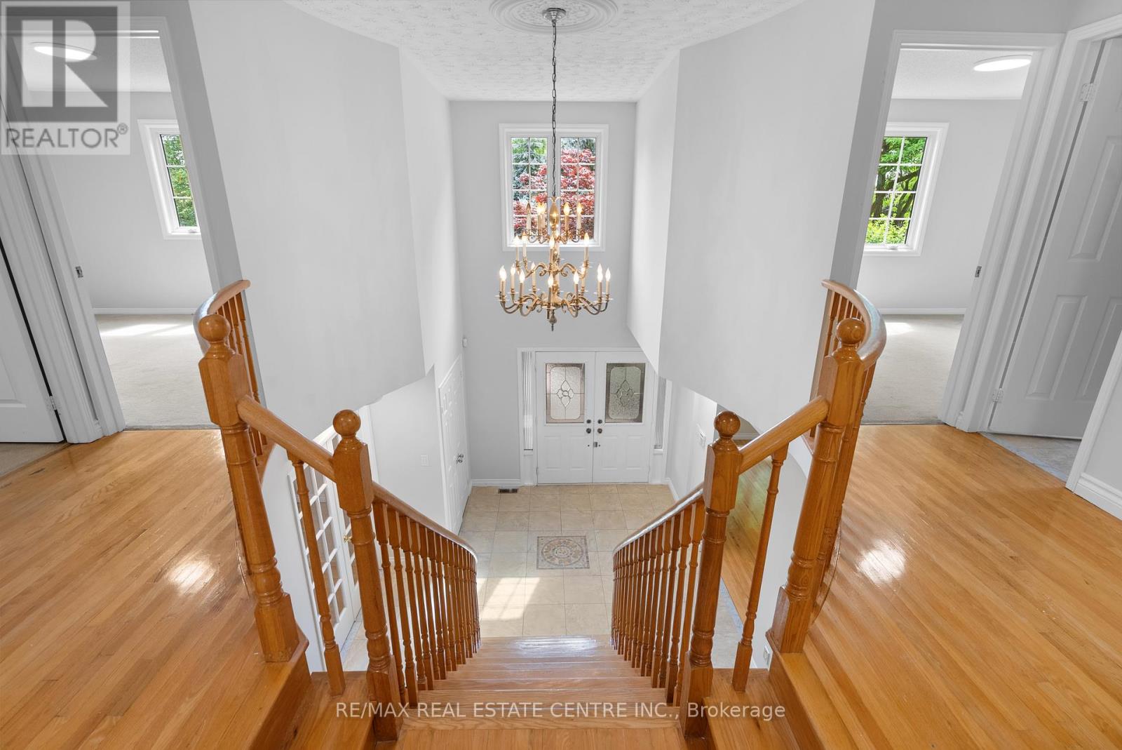4623 Hewicks Lane, Mississauga, Ontario  L5M 3L8 - Photo 18 - W12398715