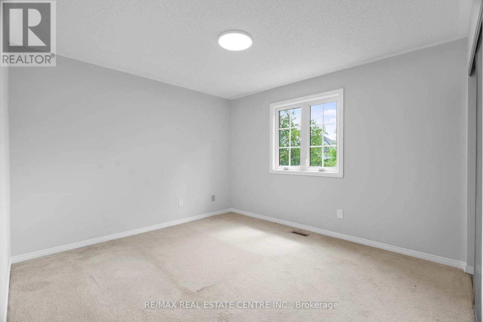 4623 Hewicks Lane, Mississauga, Ontario  L5M 3L8 - Photo 20 - W12398715