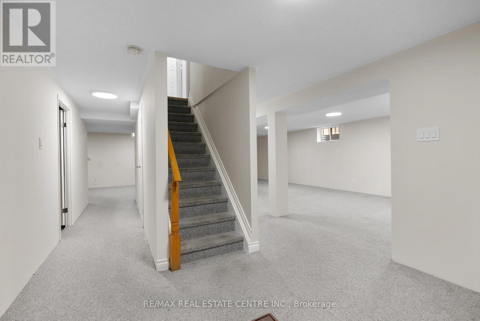 4623 Hewicks Lane, Mississauga, Ontario  L5M 3L8 - Photo 30 - W12398715