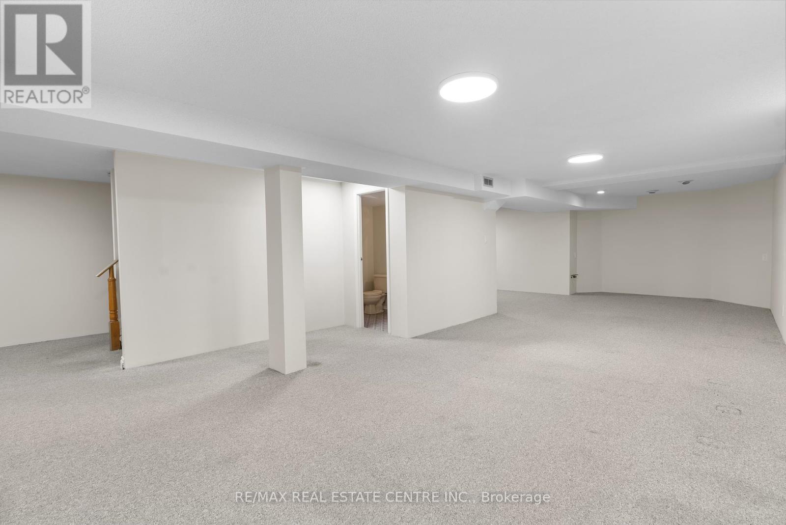 4623 Hewicks Lane, Mississauga, Ontario  L5M 3L8 - Photo 31 - W12398715