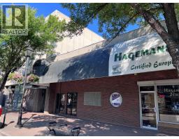 3119 30th Avenue City Of Vernon, Vernon, Ca