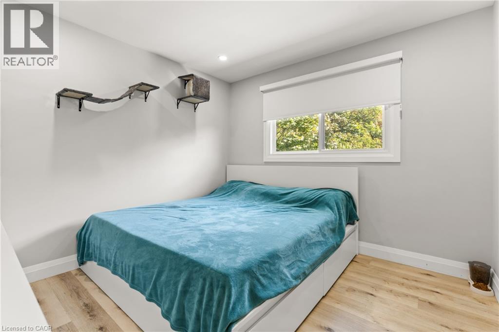 1067 Bernhardt Street, Cambridge, Ontario  N3H 2X9 - Photo 12 - 40751596