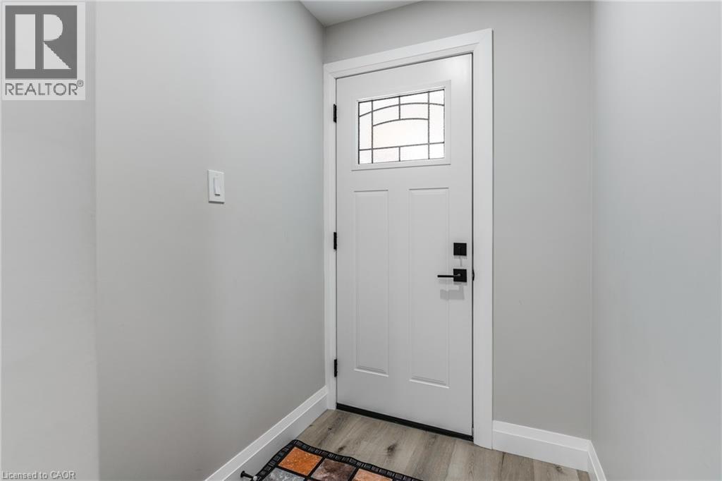 1067 Bernhardt Street, Cambridge, Ontario  N3H 2X9 - Photo 18 - 40751596