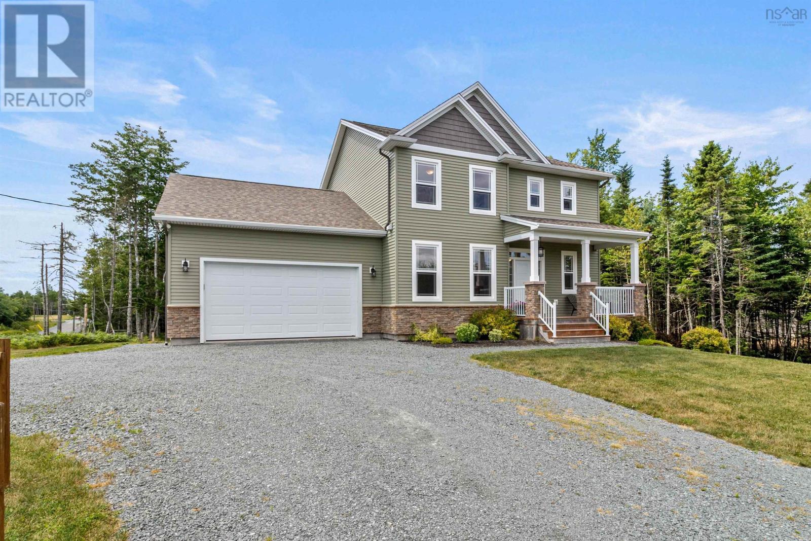 Property at 379 Meadow View Way image 1